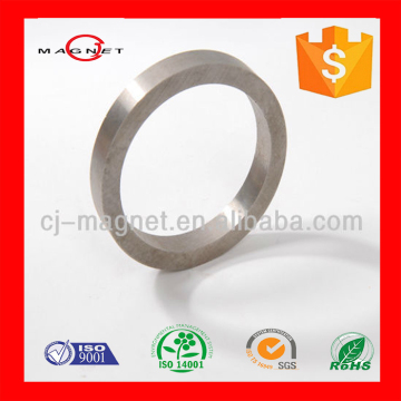 google Ring Sintered Photo Frames Alnico Magnet price