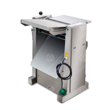 Industrial Meat Skinning Machine for Pork Beef