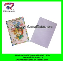 Grateful mother's day CARDS of the latest design