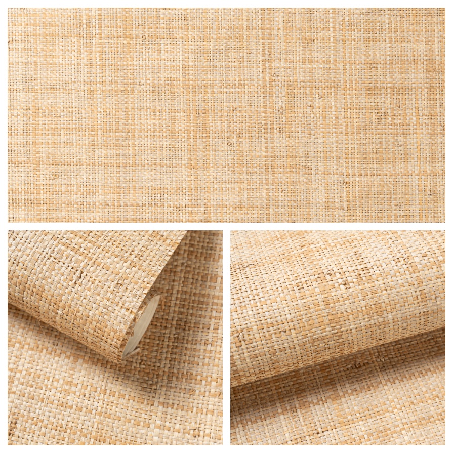 الترددات اللاسلكية 007. RF 007.