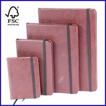 Professional Factory Price Buy Notebook China