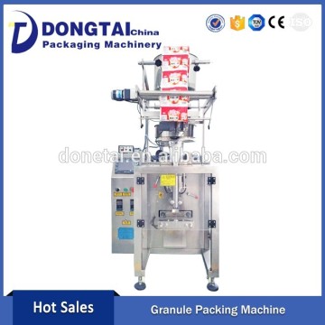 Bagged Granule Sugar Packaging Machine