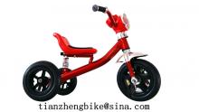Baby tricycle price / kids three wheel bikes/ tricycle for children(skype:fan..grace5)