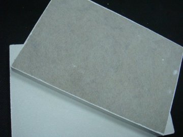 rock wool panel rock wool acoustic ceiling glass wool ceiling