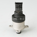 Komatsu PC200-8 Pompa dell&#39;olio diesel Valvola del solenoid 0928-400712