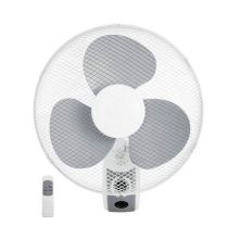 Hot Sale Mist KDK Wall Fan