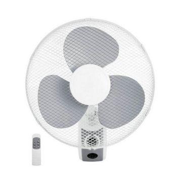 Hot Sale Mist KDK Wall Fan