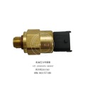 Volvo EC290B/EC360B/D7D -Öldrucksensor 04215774ED