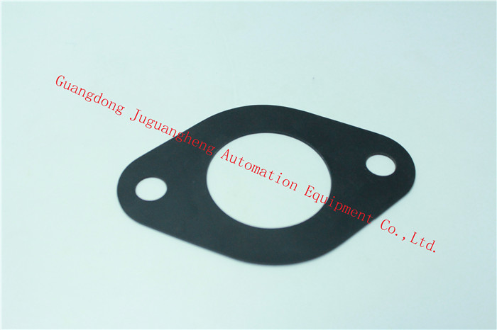 SMT1863 Fuji SMT Machine Rubber Mat