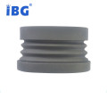 Oil Dust Resistant Rubber Bellows Tube