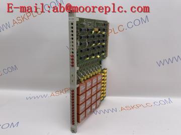 IN STOCK!! HONEYWELL  FC-SDO-0824 SDO-0824 V1.3