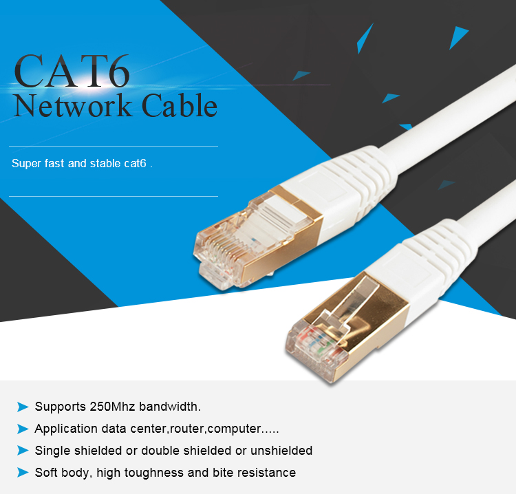 CAT6_01