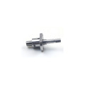 10mm precision ball screw for scan machine