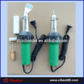 heat guns / heat gun price