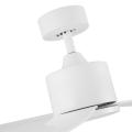 Home appliance small size DC ceiling fan