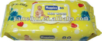 wholesale disposable baby wipes, skin care baby wipes, good price baby wipes