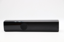 Automatically Stop  Electric Wrieless Car Tire Pump