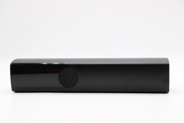 Automatically Stop  Electric Wrieless Car Tire Pump