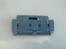 HP 3525 3530 Seperation Roller Assembly New RM1-4966
