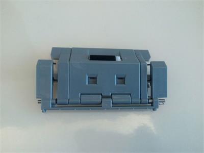 HP 3525 3530 Separatore a rulli cilindrici Nuovo RM1-4966