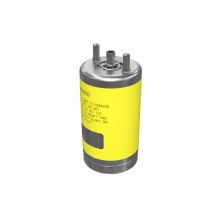 206-0408 /2060408Actuator ca pentru 826k 966K 980K