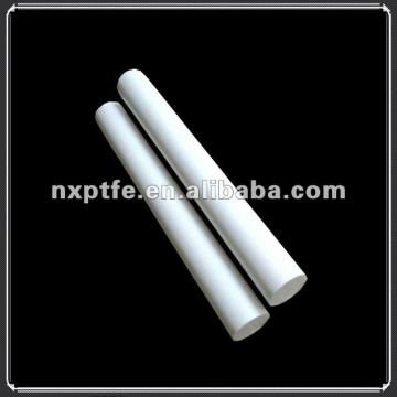 ptfe rod glass filled