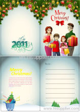 Christmas Greeting Card Supplier?