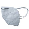 KN95 Disposable Surgical Mask Ce Vic and FDA