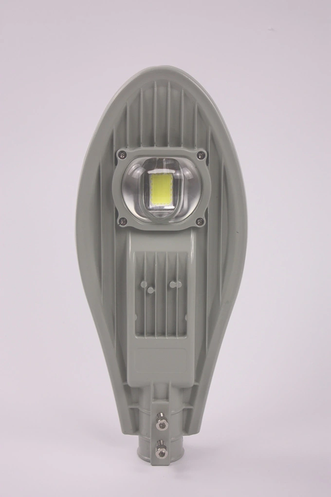 China COB Aluminium Housing 30W LED Street Light (SLRS23 30W)