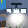 10w Cylinder led track light fixture