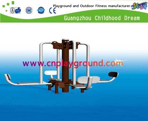 Outdoor Exercise Equipment (HA-12306)