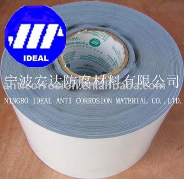 Cold Applied Tape, Inner Tape