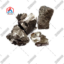 ferro vanadium block alloy