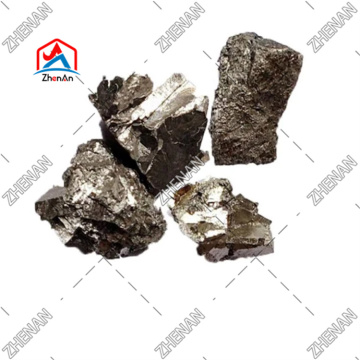 ferro vanadium block alloy