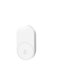 No Battery Doorbell With Kinetic Energy Remote Switch