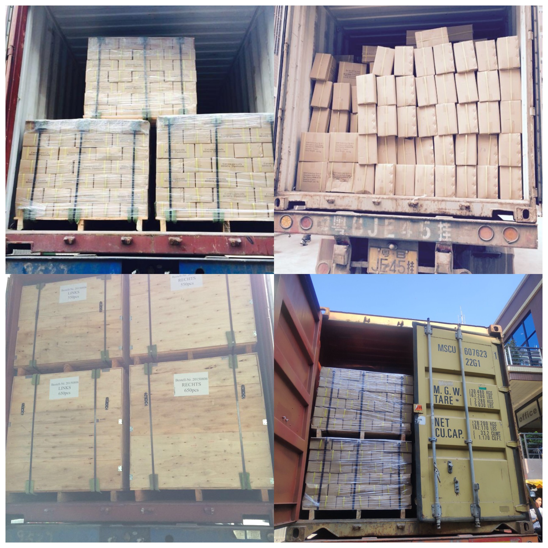 Furniture hardware sofa components adjustable storage ratchet