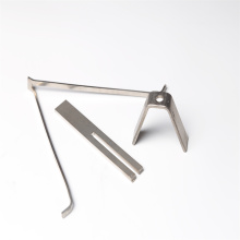 High Quality Stainless Anchors