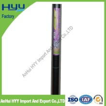 hot sale pp UV treate agricultual ground cover mats ground cover
