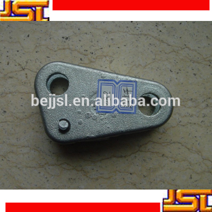 Sand Casting for auto parts