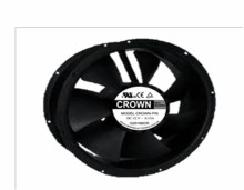 FAN MINI DC FAN T10 power supply