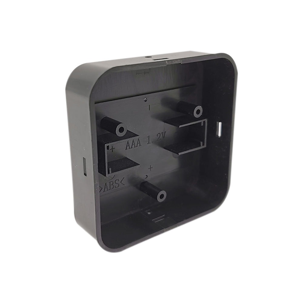 Electronic Enclosure Plastic Parts2 Electronic Enclosure Plastic Parts2