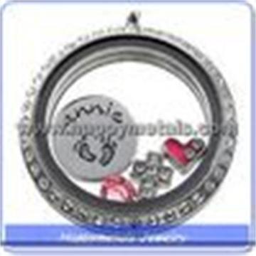 gemstone engraved locket necklaces ,sterling silver glass lockets wholesale