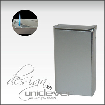 High Grade Metal Lighter