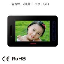 Video Intercom System Door bell