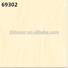 sandstone tile