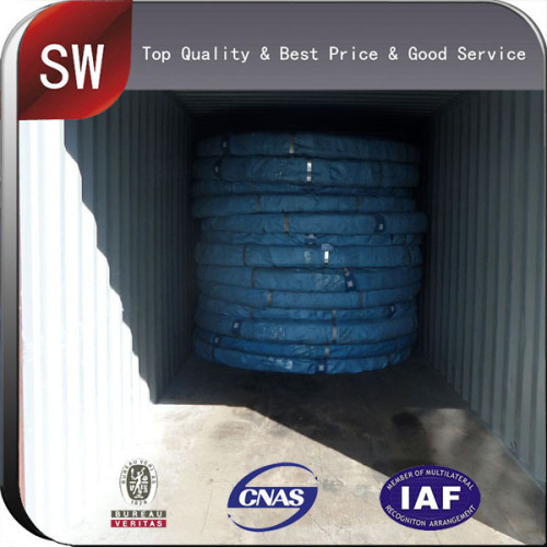 32awg stranded wire