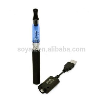 Cheap hot sell 2014 hot selling electronic cigarette