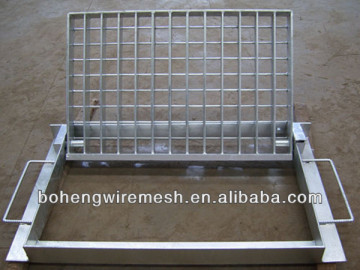GRATING DRAIN GRATING TRENCH(wholesale price)