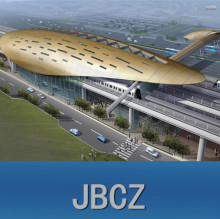 45# Construction Materials Lenton Standard Concrete Reinforcing Steel Solution Rebar Mechanical Splice for Bar Extension