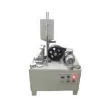Ceramic Unglazed Tile Abrasion Resistance Tester